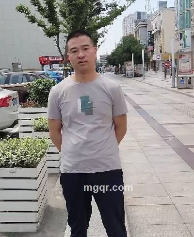 缘份的天空的头像