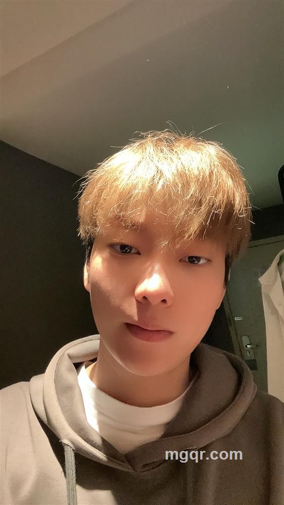 江野北秋的头像