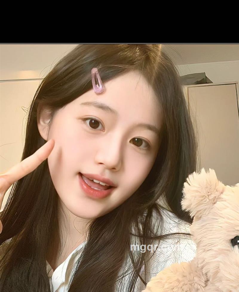 丶冷似光的头像