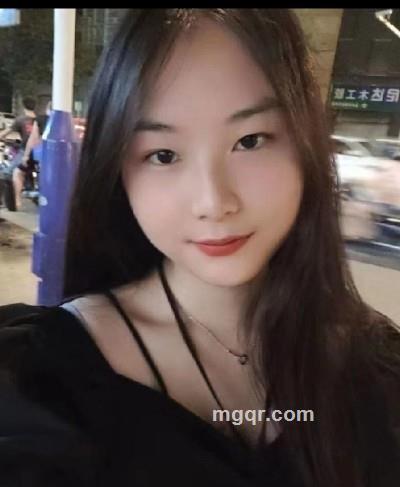 笑笑的头像