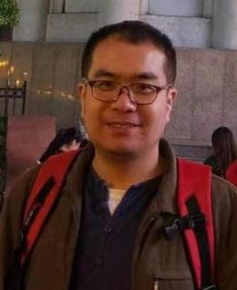 会员5353008的头像