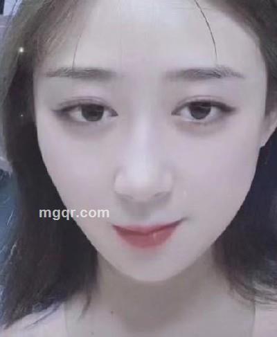 会员5354533的头像