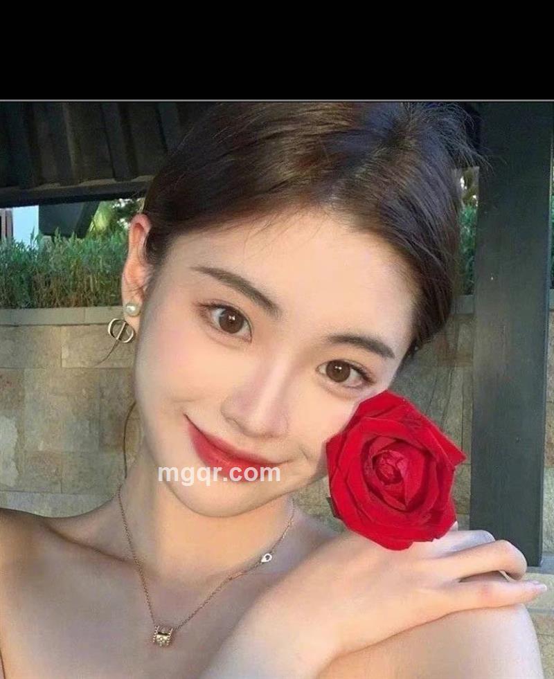 乐乐的头像