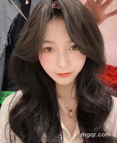 茉莉蜜茶的头像