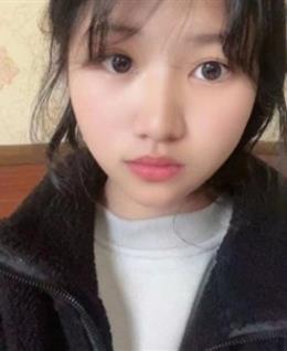 会员5355064的头像