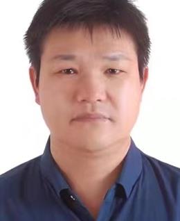 会员5355070的头像