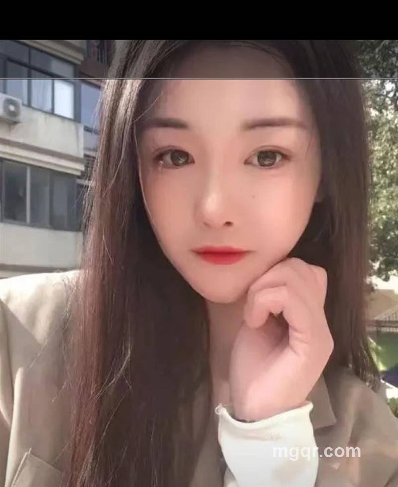 甜甜的头像