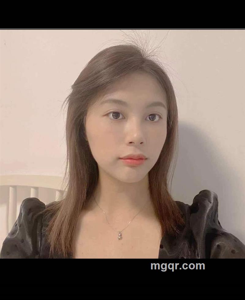 越多越好的头像