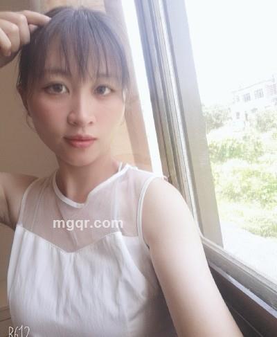 杨啊楊的头像