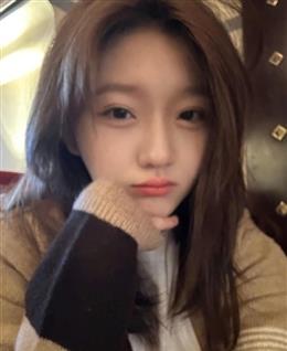 会员5355223的头像