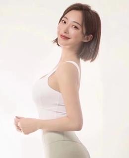 会员5355233的头像