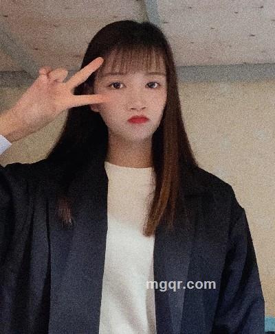 橙子味的风的头像