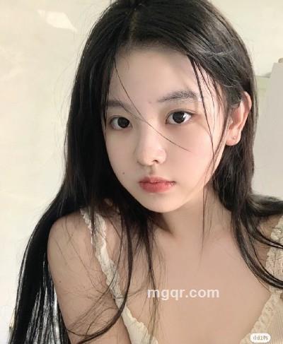 小MM的头像
