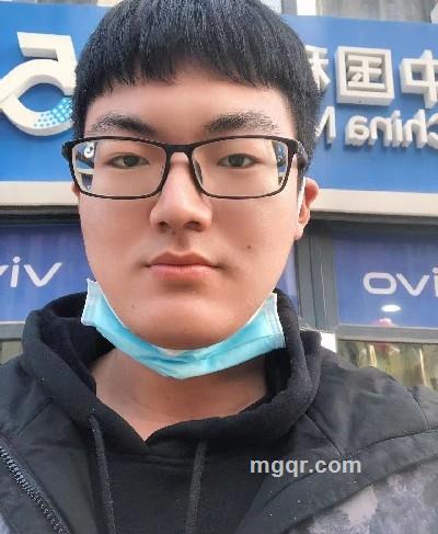 会员5355159的头像