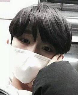 孤狼望月的头像