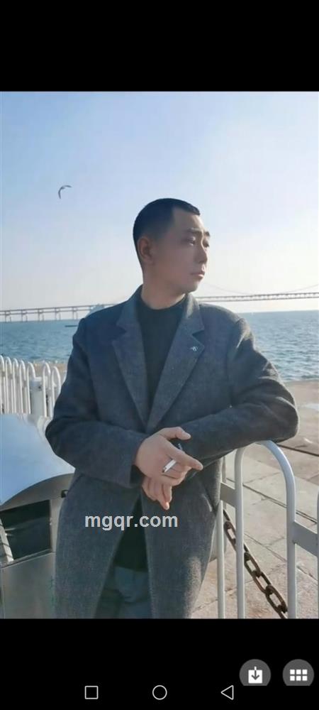 爱*无期限的头像