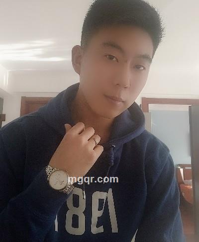 肖申克的救赎的头像