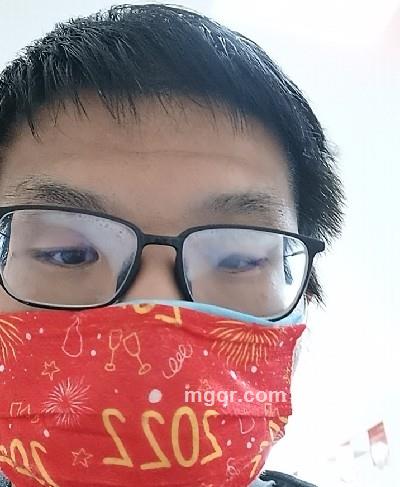 冯颗粒绒的头像