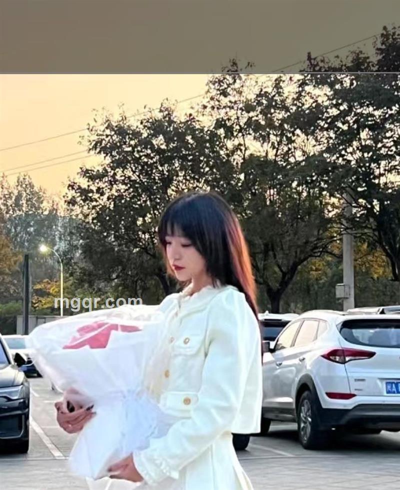 相守式、爱恋的头像