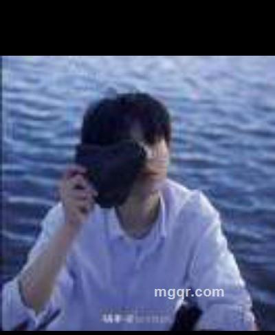 会员5355319的头像