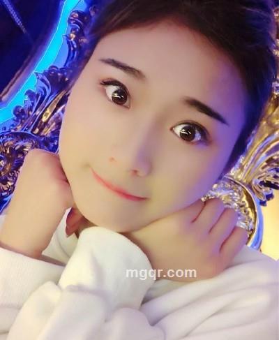 弹你脑门的头像