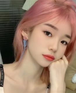 会员5355430的头像