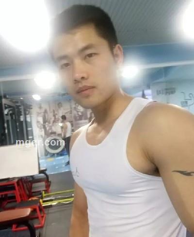 宋先生的头像