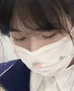 会员5355457的头像