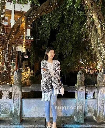 会员5321981的头像