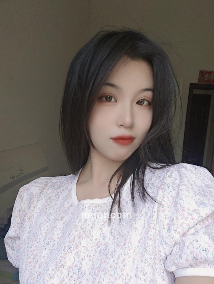 马思诗的头像