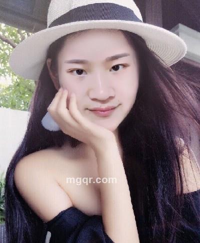 舍我其谁的头像