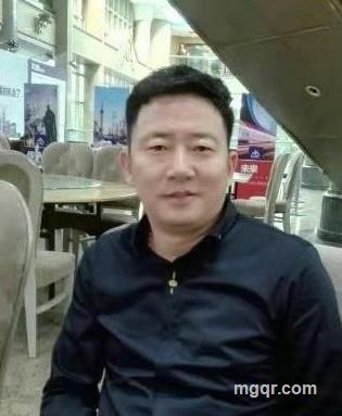 爱的港湾的头像