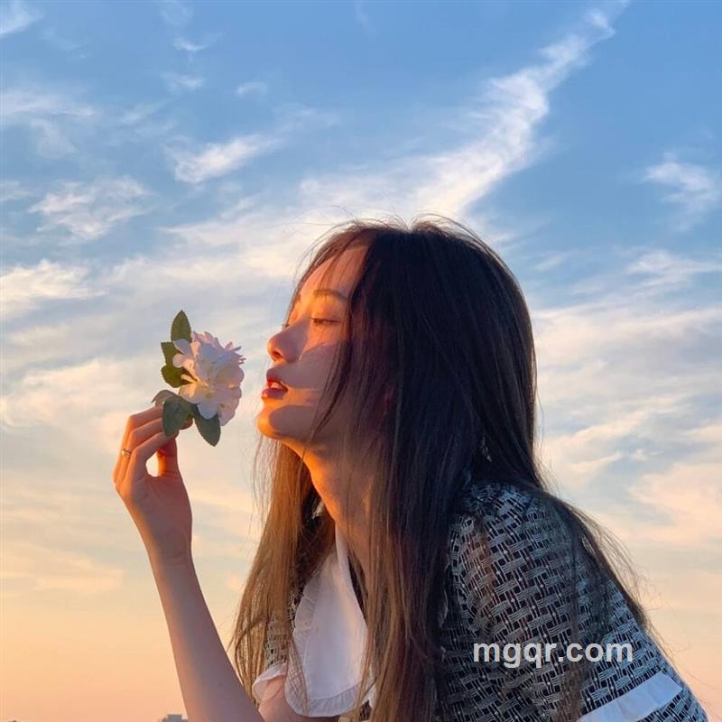 如果你也听说的头像