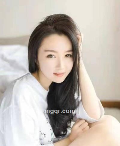 cc懵圈的头像