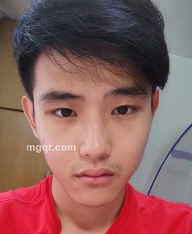 落木无边的头像