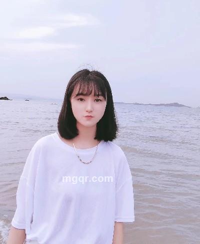 小陆乱撞的头像