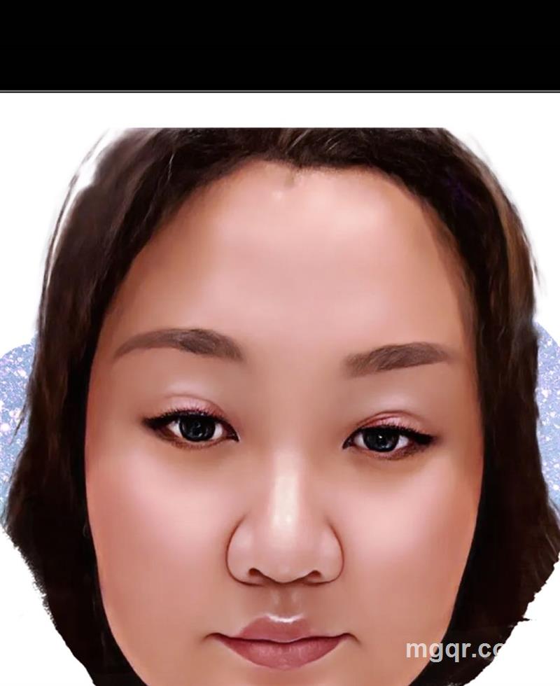 咪咪的头像