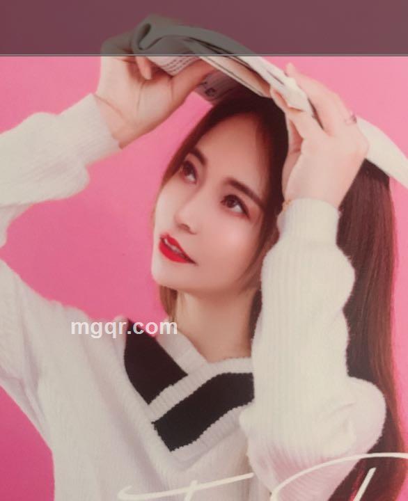 小萝莉的头像