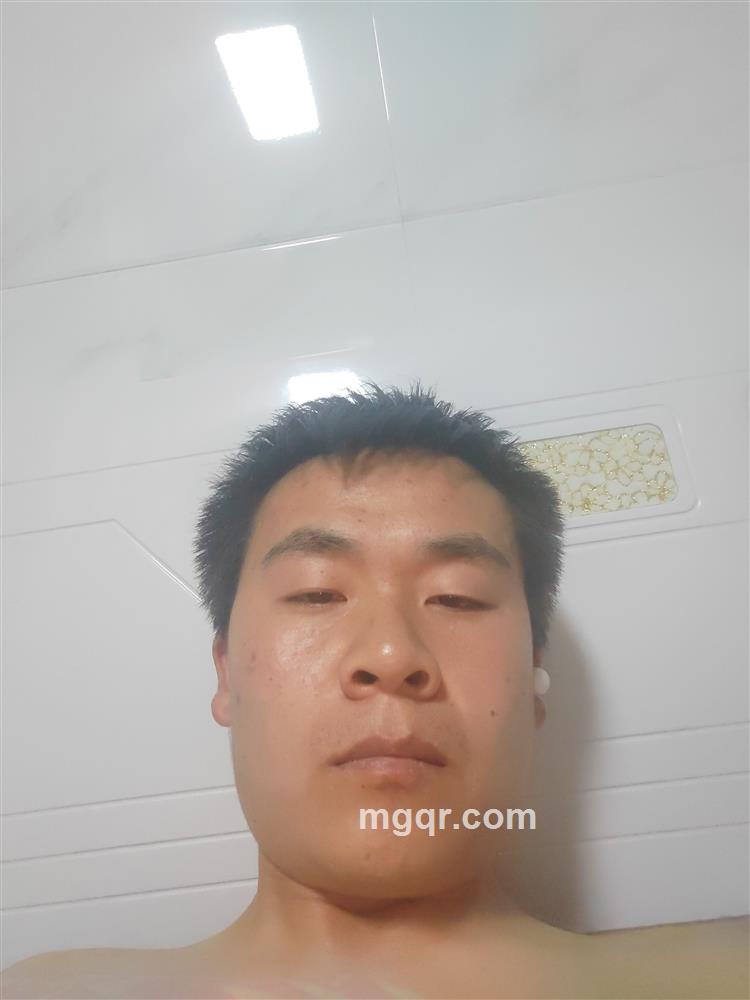 会员5355645的头像