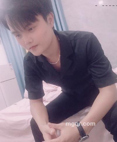 会员5355495的头像