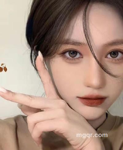 美好明天的头像