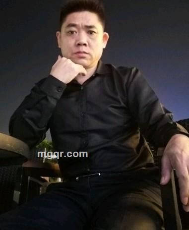 幸福就在身边的头像