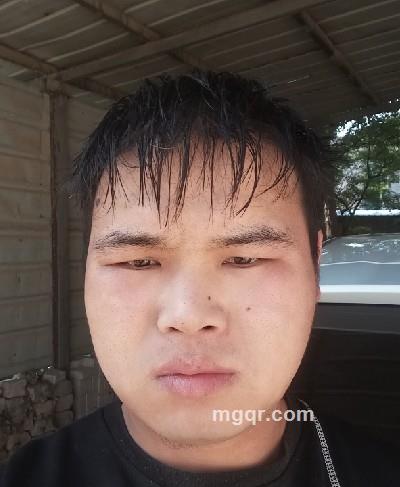 寻一个人的头像