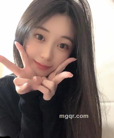 迷路的星星的头像