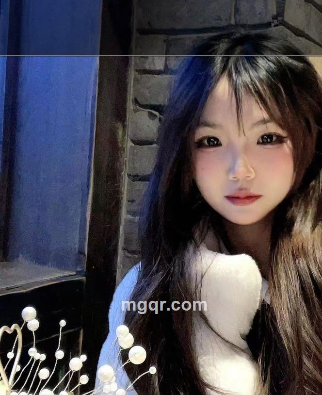 章鱼的头像