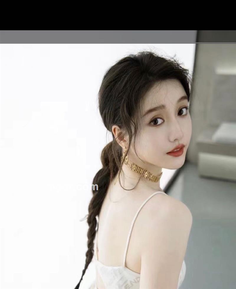 游走于北上广深的可可的头像