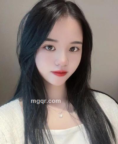 会员5355534的头像