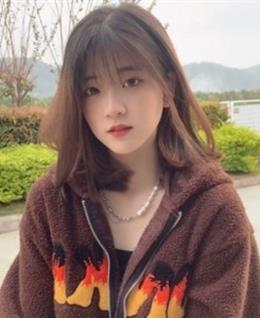 会员5355782的头像