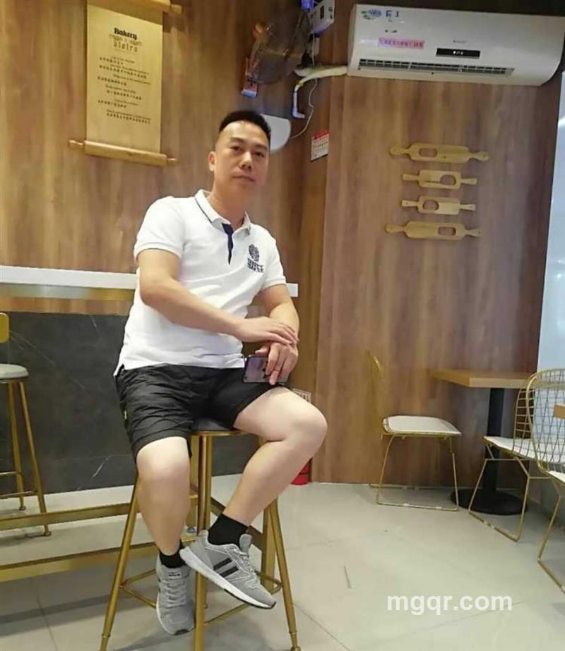 会员5355808的头像