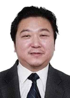 会员5355910的头像